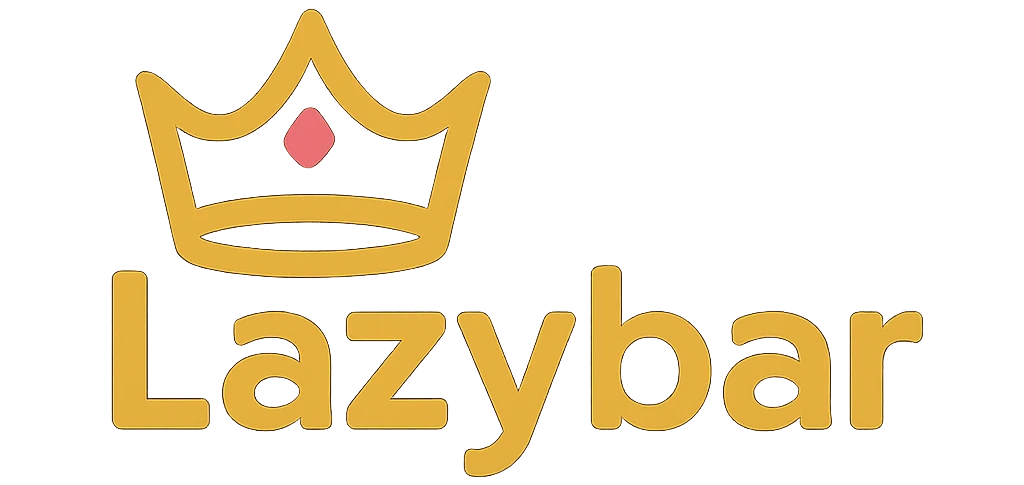 Lazybar